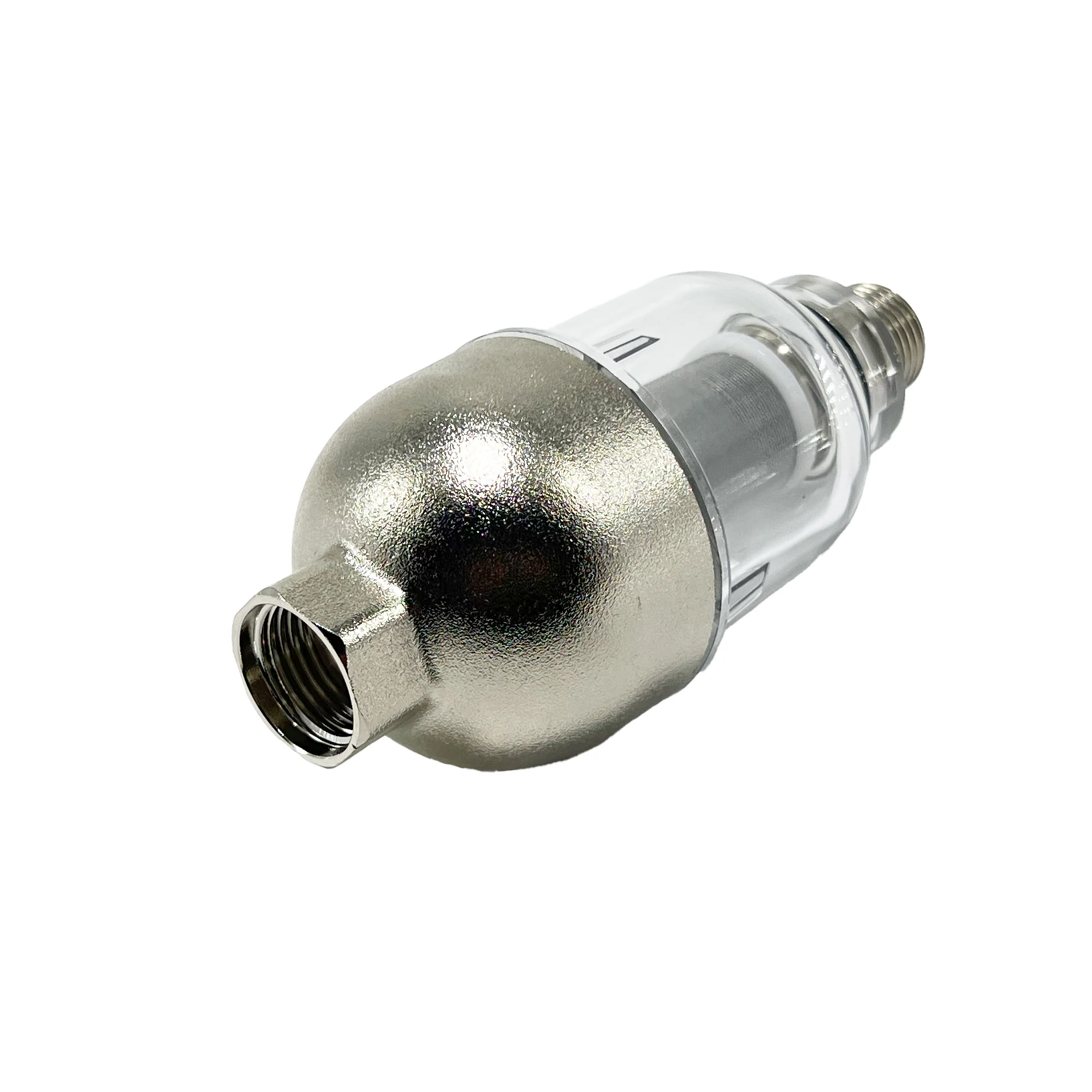 New Design Bath Shower Water Purifier Whole House Faucet Domestic