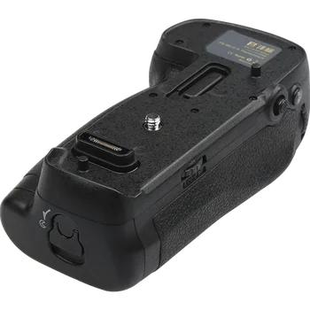 FB-MB-D80 Strong Power and Long Use Time Battery Grip for Nikon D80/D90 Battery Pack Grip Camera Accessories product image