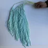 Blu Tiffany