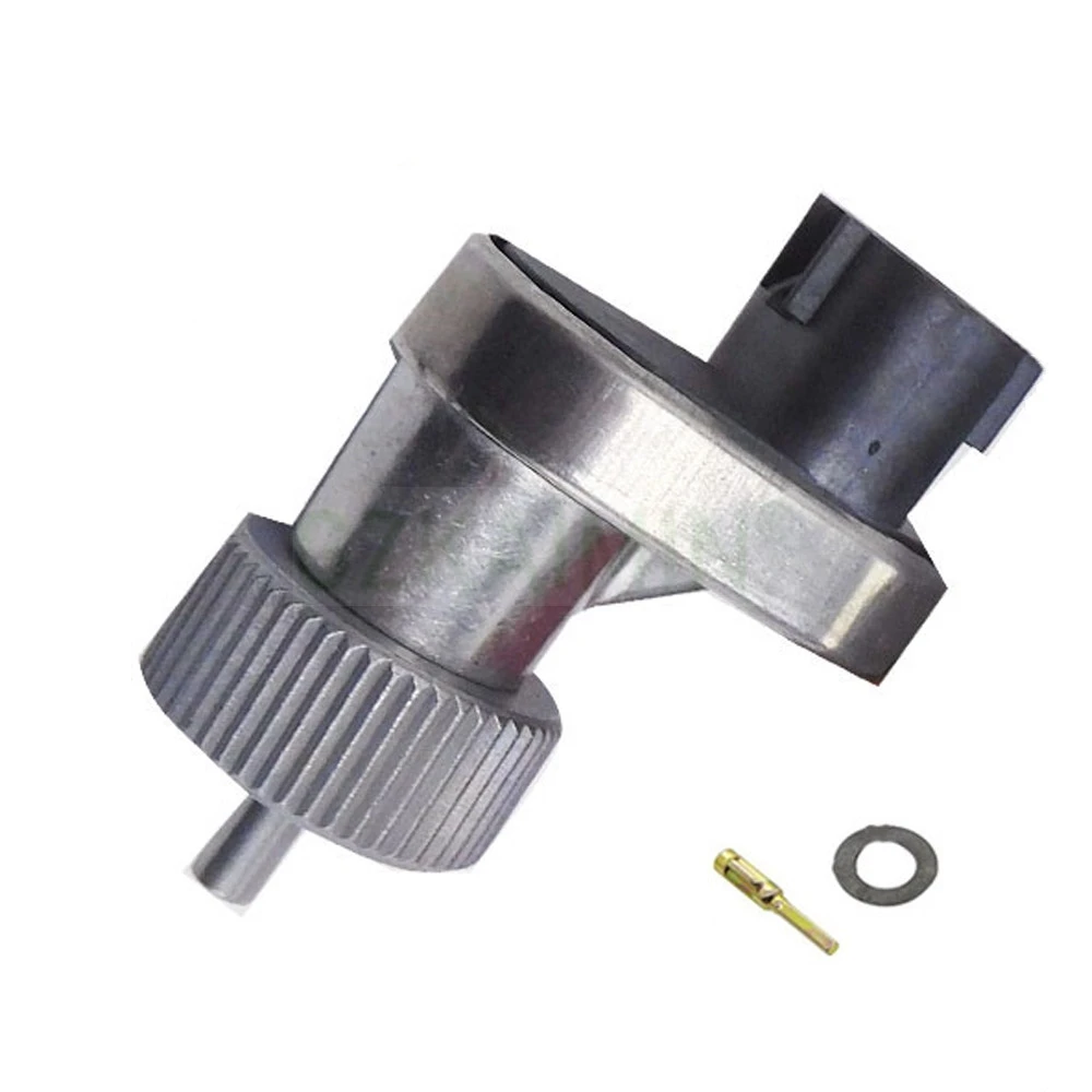 Auto Vehicle Speed Sensor New 83181-20040 ABS Material Replacement Odometer Wheel and Crankshaft Sensor for Toyota
