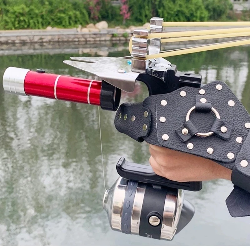 スリングショット Amazon | ボウヘッド スリングショットフロントドア スリングショット