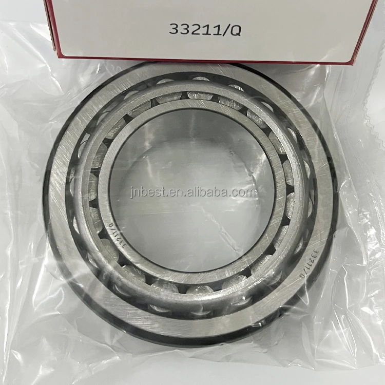 Shop Our Wheel Bearing Price List - 33217, 33219, 33220, 33221