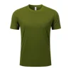 Verde oliva