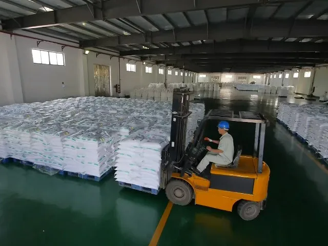 Дигидрат гидрогенфосфата натрия 10028-24-7 CAS 10039-32-4