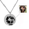 3cm argento
