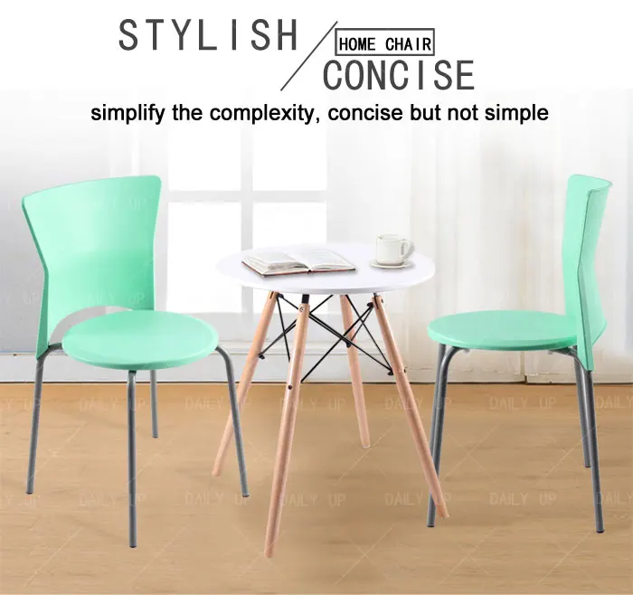 Stackable Dining Banquet Chair hotel dining room 4 chairs