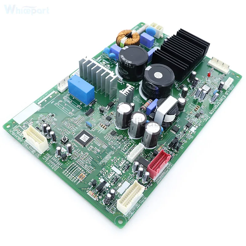 Original Genuine Product 110-127V Computer Board Refrigerator Computer Board EBR83717541 for LG Freezer Part Refrigerator Parts