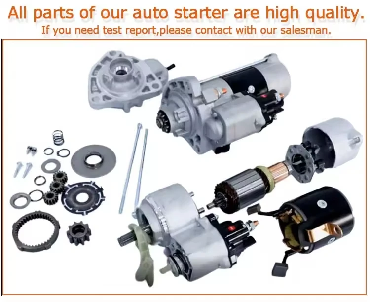 DENSO レギュレーター 126000-0302 H5f25241d382f4e3cb80d6fa6e46b9