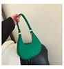 Verde claro