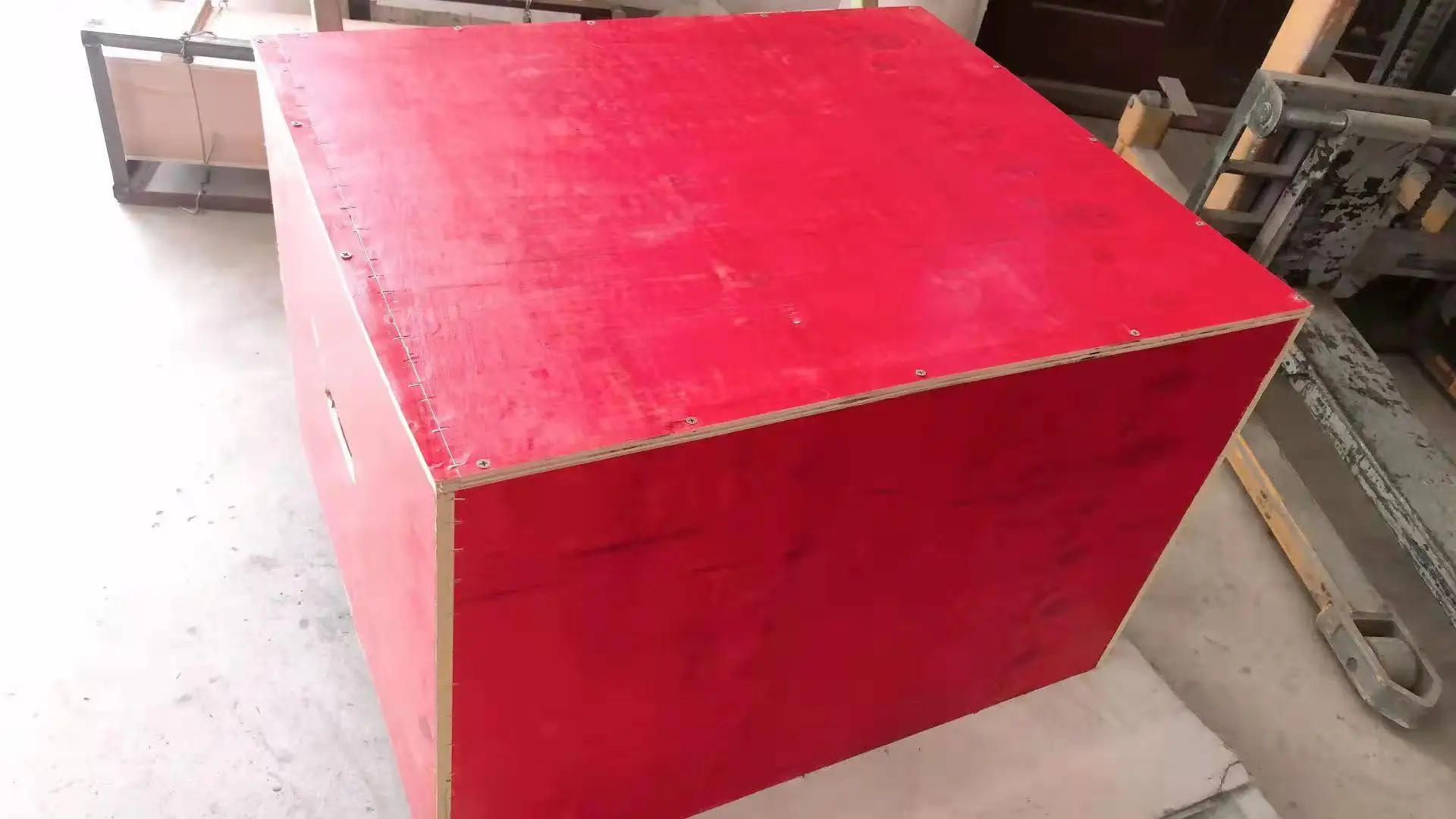 10kg Pottery Teaching Clay Porcelain Clay Batch Children's Handmade