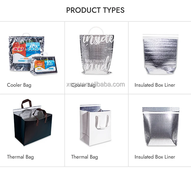 Aerogel discount cooler bag