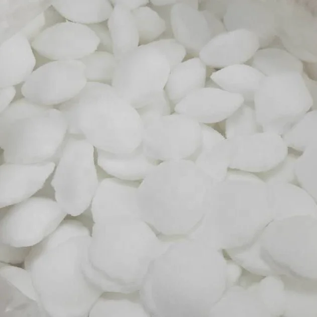 МАЛЕИНОВЫЙ ангидрид для смолы и пластика промышленного класса MA CAS