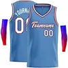 Lt Bluewhite-26