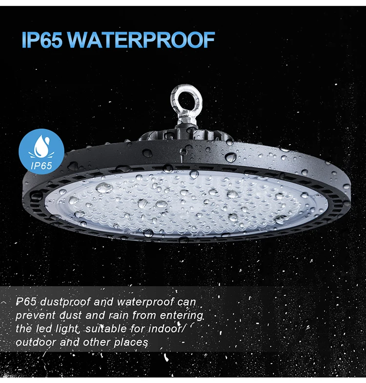 UFO--_02