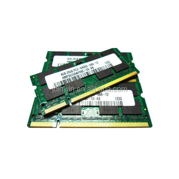 Import Cheap Goods From China Cheap so Dimm Ddr2 4gb Ram Price