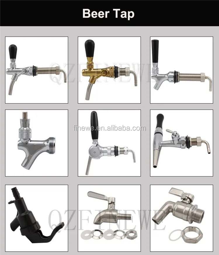 BEER TAP.jpg