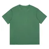Grass Green