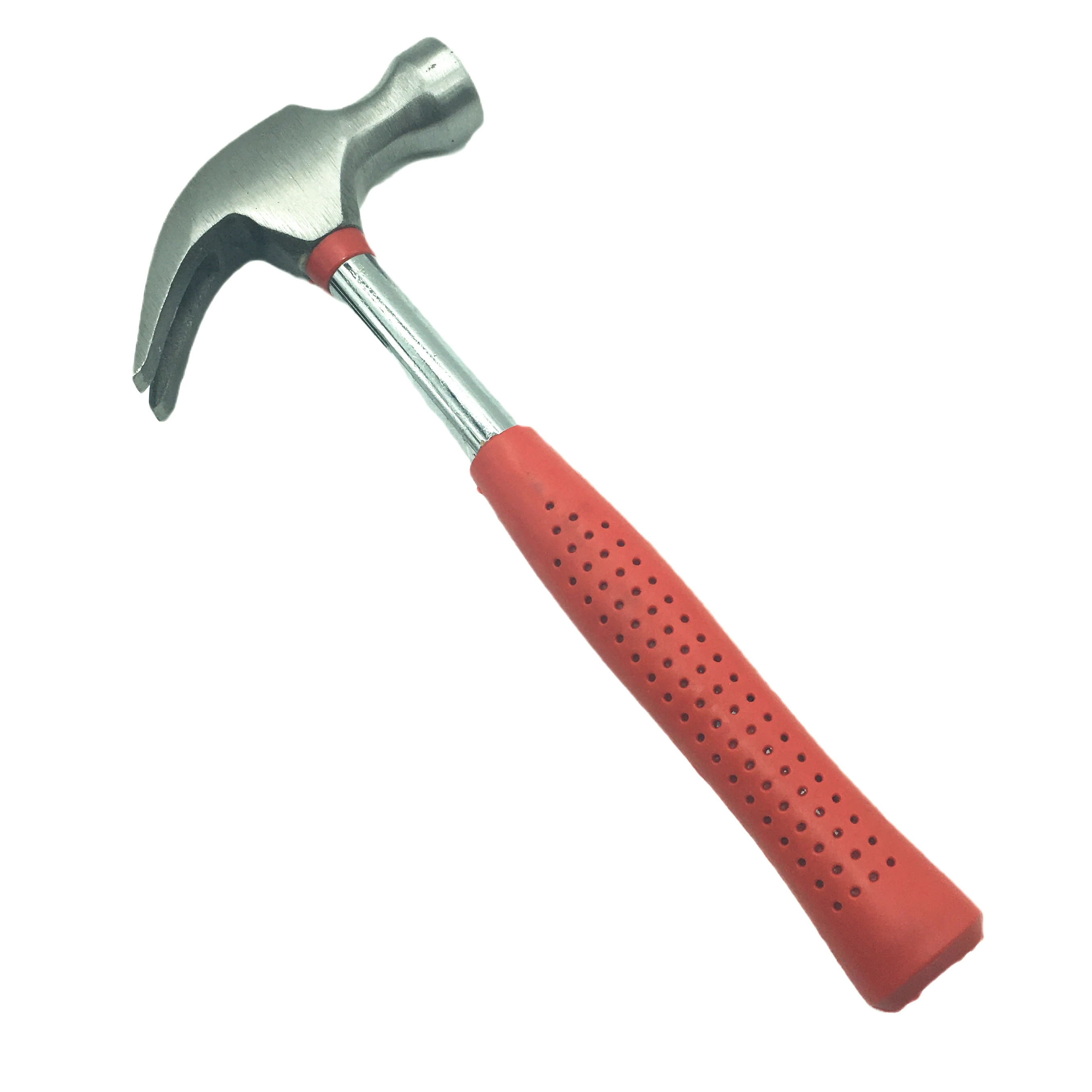 hammer HA-A2 (2).jpg