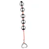 5Beads 30mm