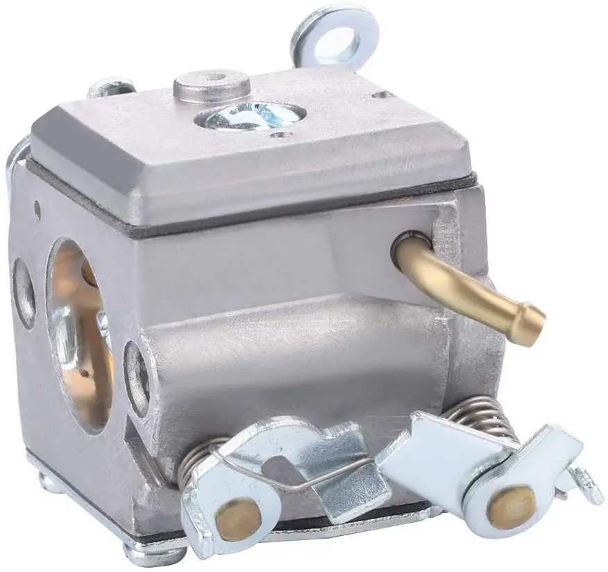 OEM 503283208 Zama C3-EL18 Carburetor for Husqvarna 340 340E 345 346 346XP 350 351 353 Chainsaw Carb