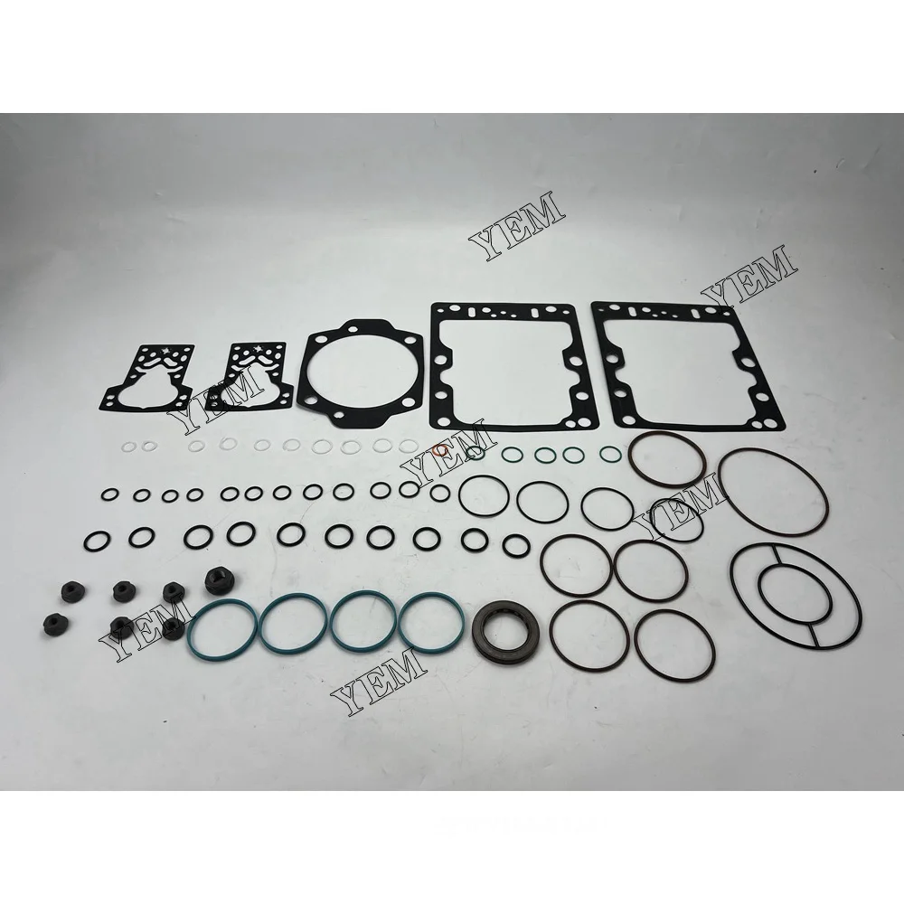 C3.4 Kit Seal 2788736 for Caterpillar Engine Spare Part
