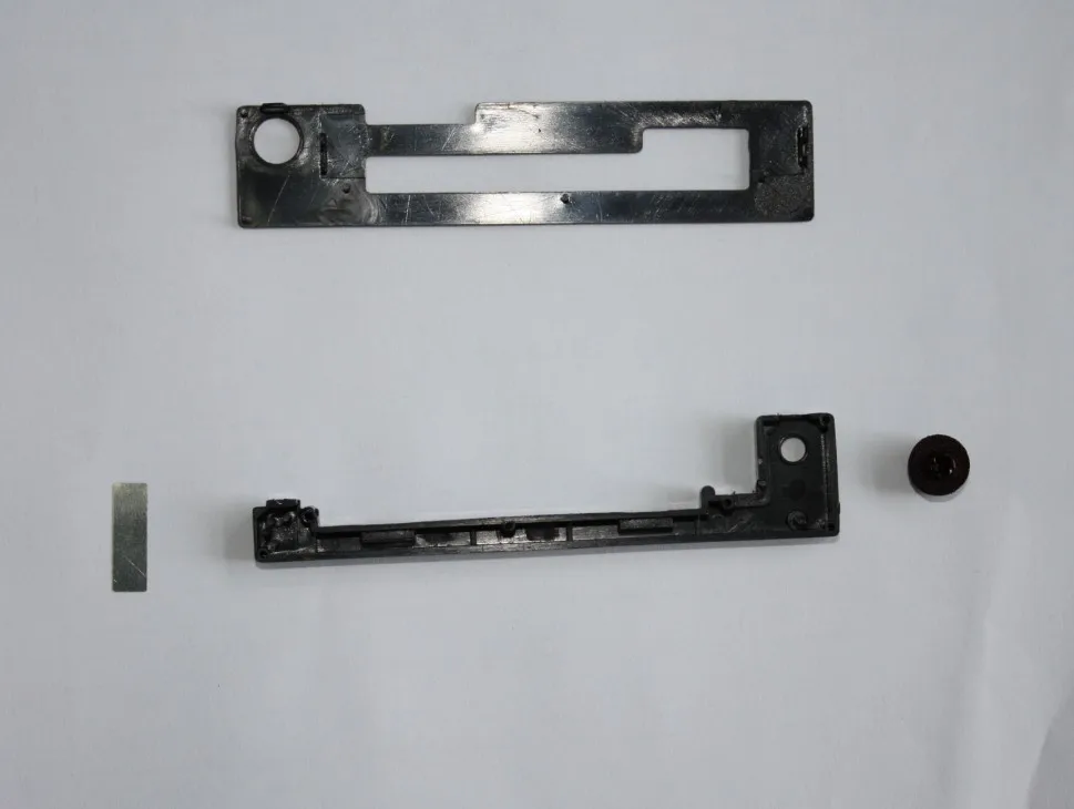 Compatible CITIZEN MD910 Seamless Printer Ribbons