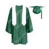 Bosque Verde
