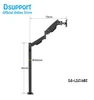 Black LD216B2