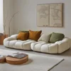 Style 6