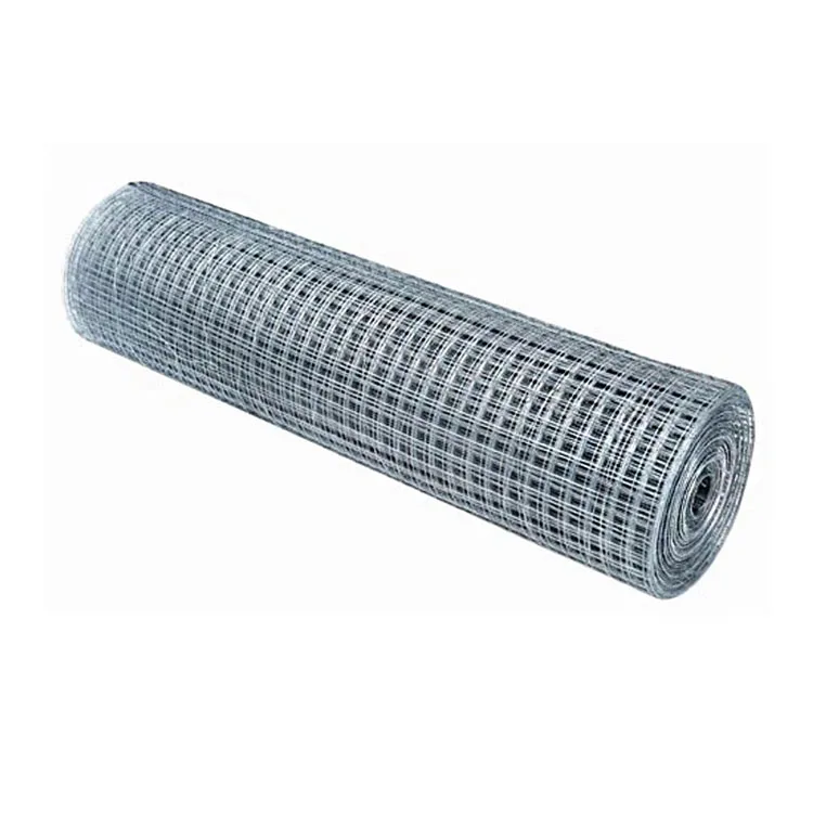 1 2 X 1 2 Factory Price Hot Dipped Galvanized Welded Wire Mesh Buy Hot Dipped Galvanized Welded Wire Mesh 1 2 X 1 2 Welded Wire Mesh Stainless Steel Welded Wire Mesh Product On Alibaba Com