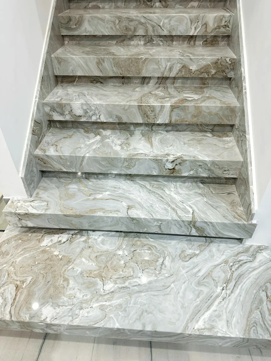product modern luxury natural white marble for indoor hotel villa for living room wall stairs floor bathroom vanity-7
