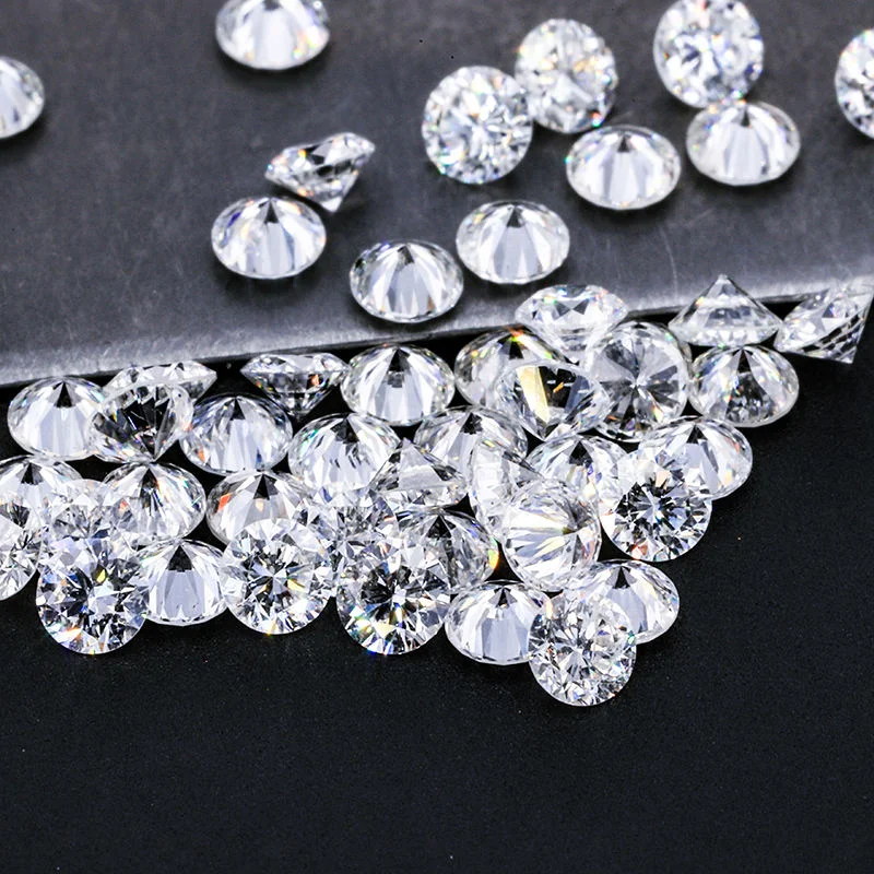 Elegant White Pearl Jewelry with 925 Sterling Silver and Rhodium Plated AAA Grade Pearl for Women's Wedding Wear