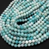 amazonite
