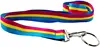 pansexual