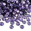 P6 Tanzanite
