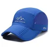 Sapphire Blue
