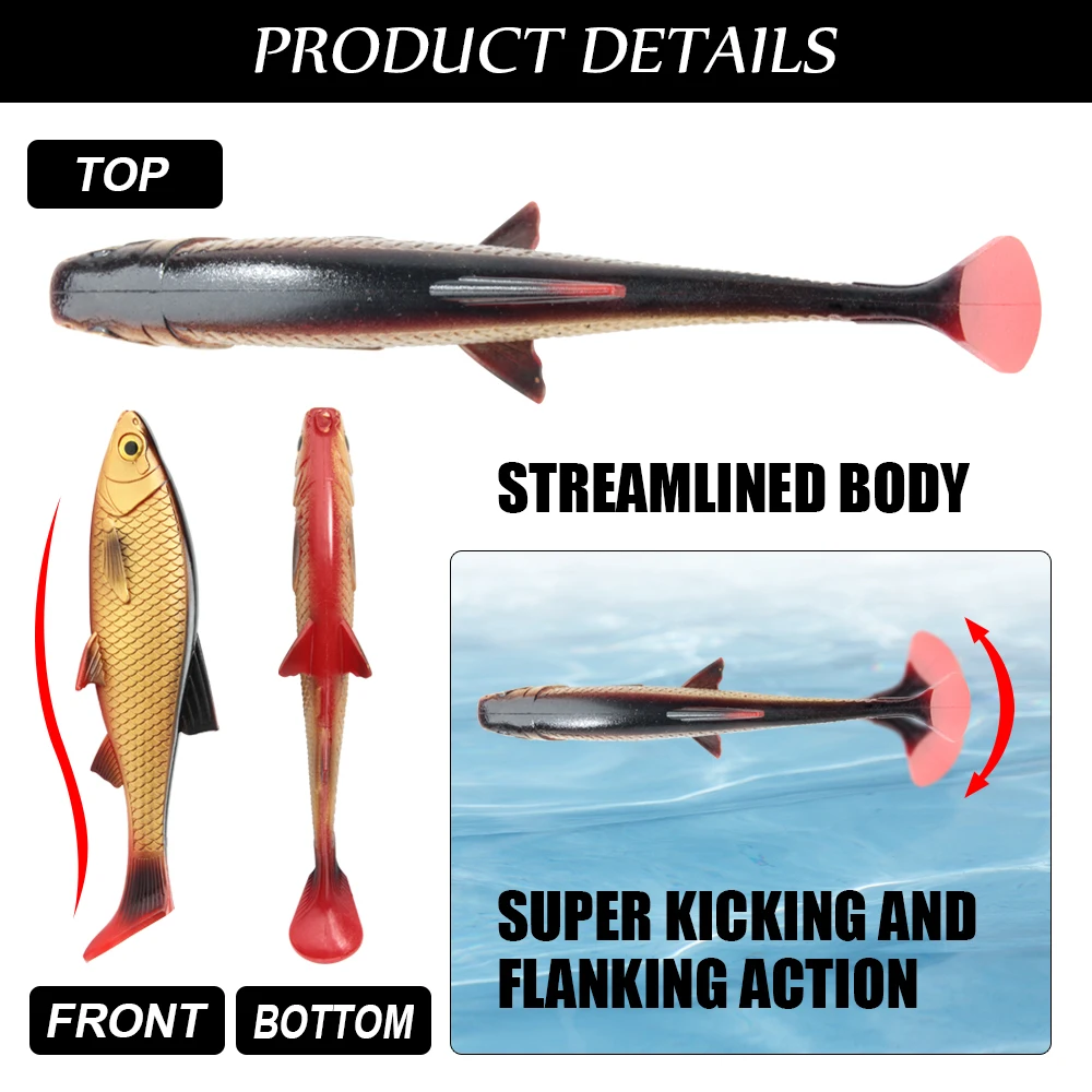 antique novelty sam bo fishing lures Vintage Sam-Bo Naughty Novelty Lure In Box For Sale main image 1