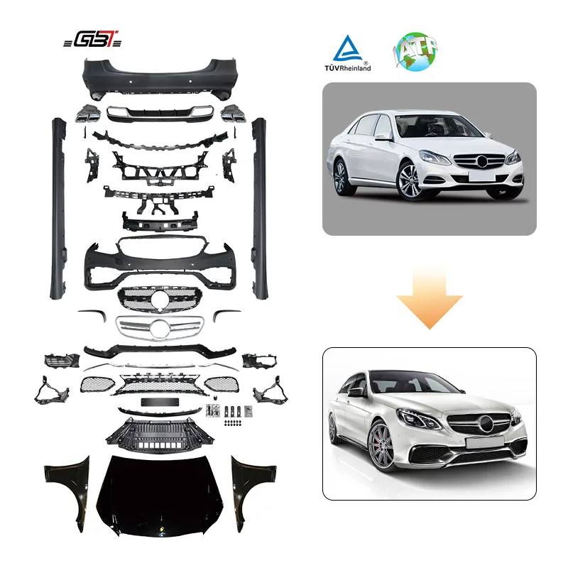 楽天 交換無料！ 楽天市場】ヘッドレスト（対応車種メーカー
