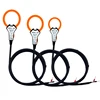 100A Rogowsi bobine 3pcs