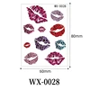 WX-0028