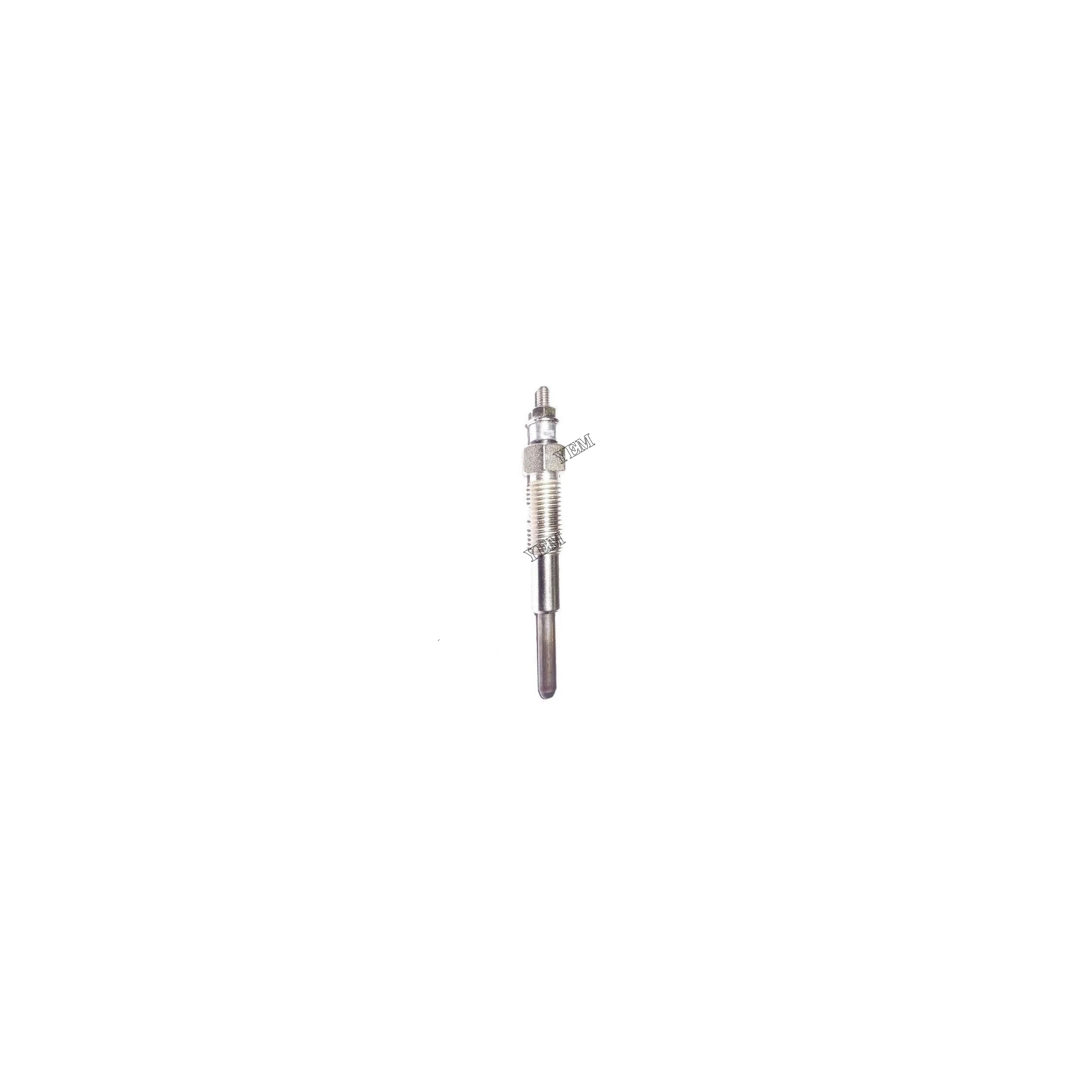 New Glow Plug Fits for Perkins 403C-15 Diesel Engine Parts