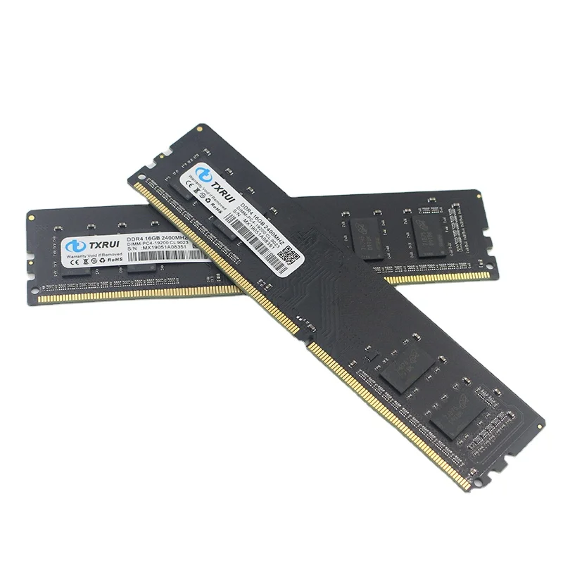 32 Gb How Good Is 8gb Ram For Gaming 8gb Vs 16gb Ram Is 32gb Ram