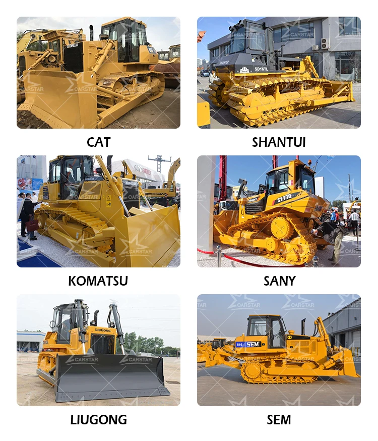 Japan Bulldozer D7 Caterpillar Bulldozer Used Sale Used Cat D7r ...