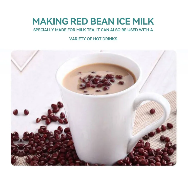 Wholesale Nondairy Creamer For Milk Tea Ice Cream Oem Bulk Price 25kg