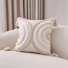 Beige3