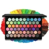 Multi-Colored