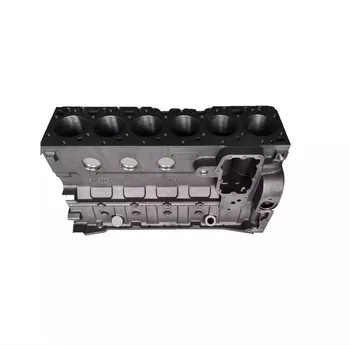 Wholesale 2W5312 9Y9612 7E4652 101-1203 100-3872 7E4666 Cylinder Block