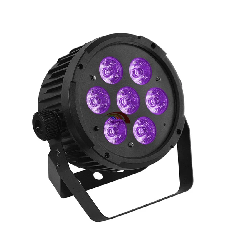 DMX Stage Light (2).jpg