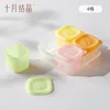 4-pack