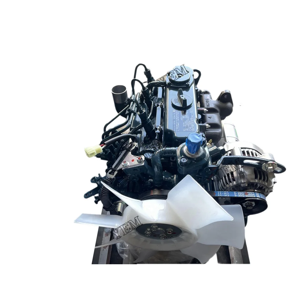 D902 Engine Assy for Kubota Aftermarket Engine Parts